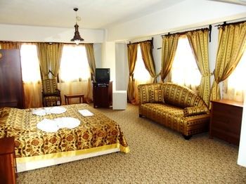 Knidos Butik Otel داتْشا المظهر الخارجي الصورة